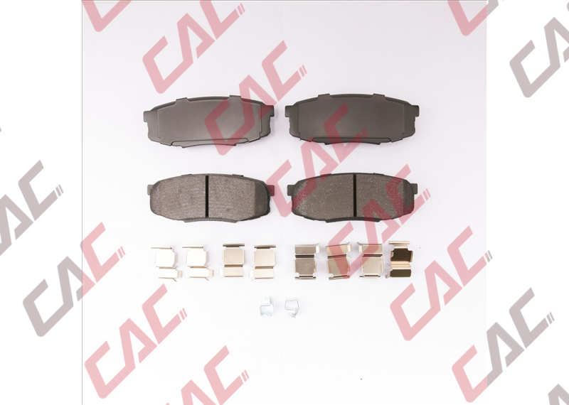 BRAKE PAD-72.png